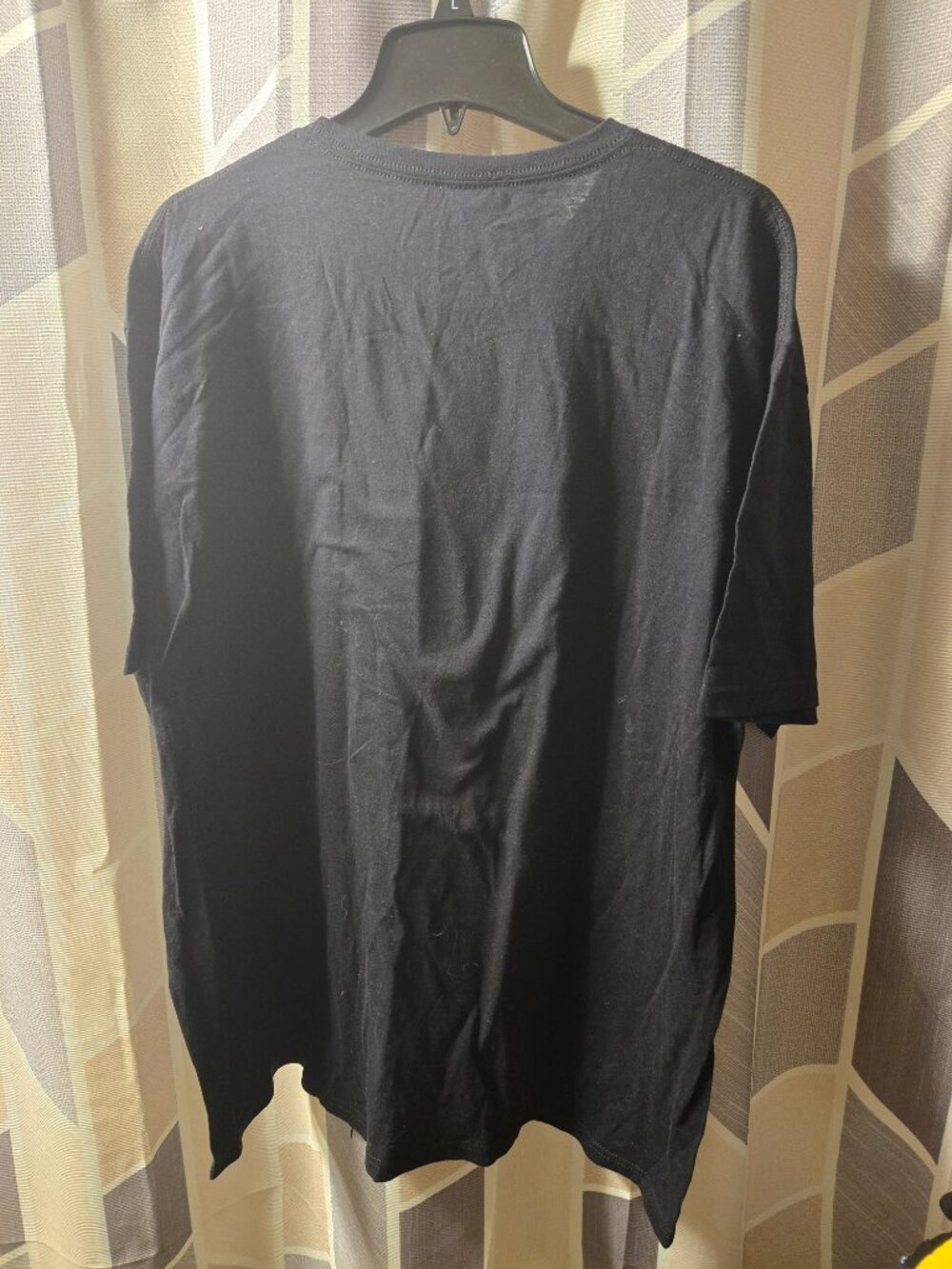 Lizzo tee - Picture 5 of 5